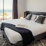 Villa Allure Panoramic Seaviews Costa Adeje