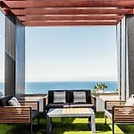 Allure Panoramic Seaviews * Costa Adeje