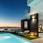 Allure Panoramic Seaviews * Costa Adeje